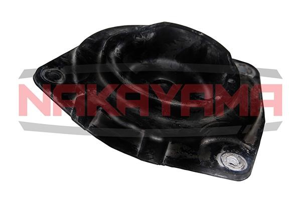 Nakayama L1138 Shock absorber support L1138: Buy near me in Poland at 2407.PL - Good price!