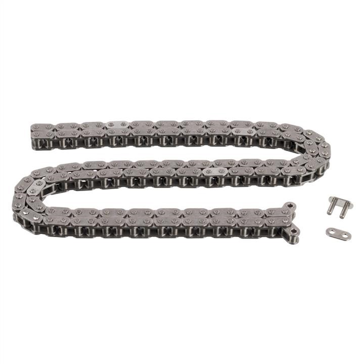 99177012 SWAG Steuerkette