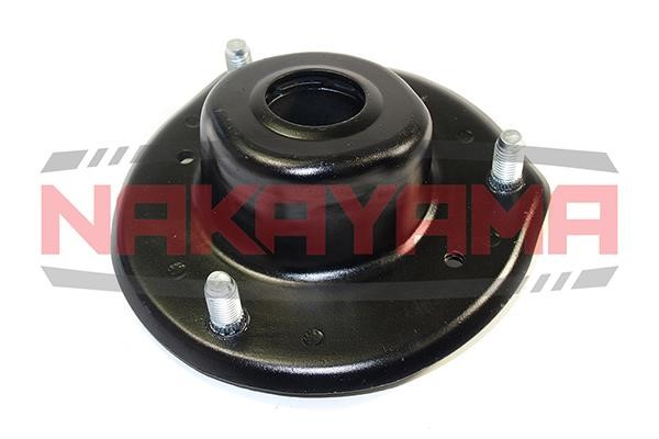 Nakayama L1236 Shock absorber support L1236: Buy near me in Poland at 2407.PL - Good price!