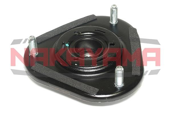Nakayama L1245 Shock absorber support L1245: Buy near me in Poland at 2407.PL - Good price!