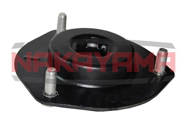 Nakayama L1253 Shock absorber support L1253: Buy near me in Poland at 2407.PL - Good price!