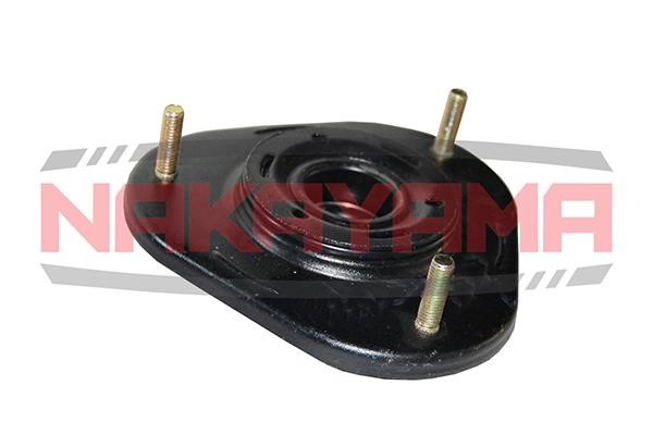 Nakayama L1259 Shock absorber support L1259: Buy near me in Poland at 2407.PL - Good price!