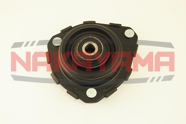 Nakayama L1279 Shock absorber support L1279: Buy near me in Poland at 2407.PL - Good price!