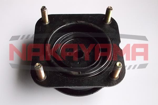 Nakayama L1309 Shock absorber support L1309: Buy near me in Poland at 2407.PL - Good price!