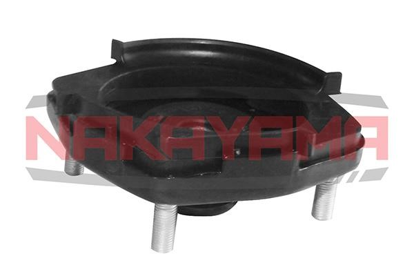 Nakayama L1331 Shock absorber support L1331: Buy near me in Poland at 2407.PL - Good price!