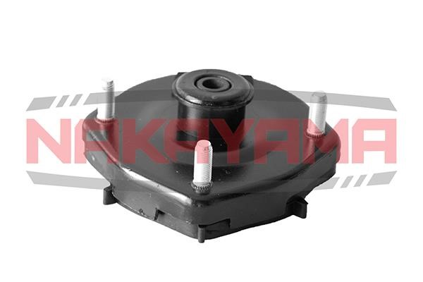 Nakayama L1333 Shock absorber support L1333: Buy near me in Poland at 2407.PL - Good price!