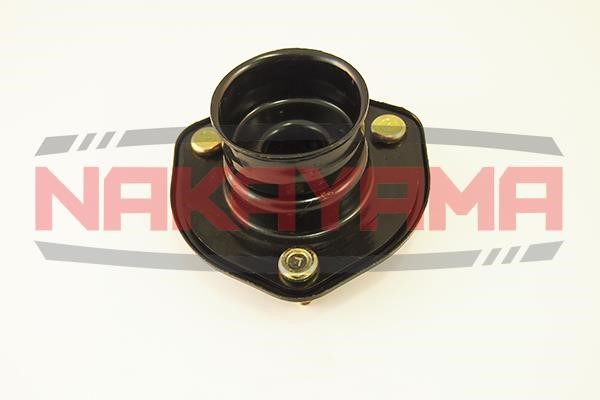 Nakayama L1337 Shock absorber support L1337: Buy near me in Poland at 2407.PL - Good price!