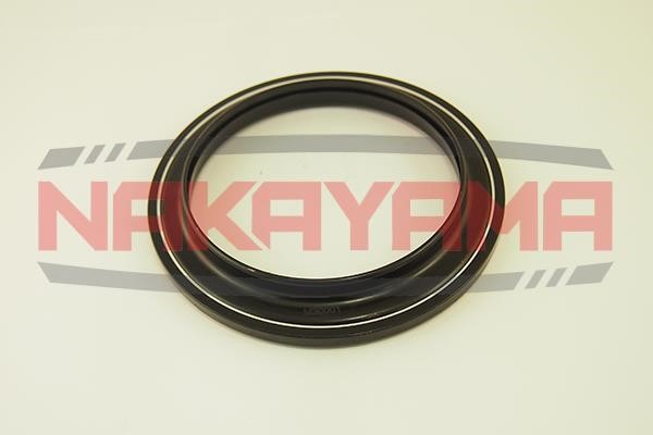 Nakayama M30001 Shock absorber bearing M30001: Buy near me in Poland at 2407.PL - Good price!