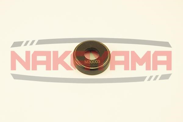 Nakayama M30003 Shock absorber bearing M30003: Buy near me in Poland at 2407.PL - Good price!