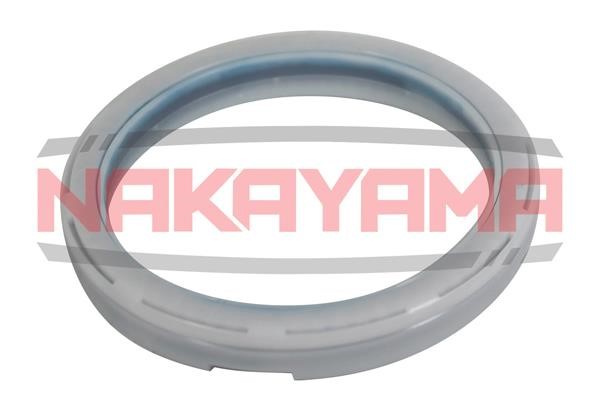 Nakayama M30004 Shock absorber bearing M30004: Buy near me in Poland at 2407.PL - Good price!