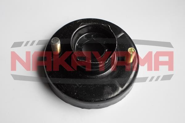 Nakayama L1403 Shock absorber support L1403: Buy near me at 2407.PL in Poland at an Affordable price!