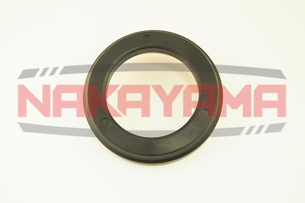 Nakayama M30009 Basic bearing M30009: Buy near me in Poland at 2407.PL - Good price!