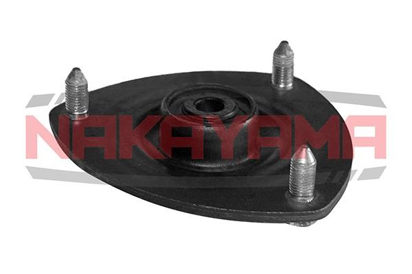 Nakayama L1433 Shock absorber support L1433: Buy near me in Poland at 2407.PL - Good price!