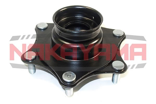 Nakayama L1434 Shock absorber support L1434: Buy near me in Poland at 2407.PL - Good price!