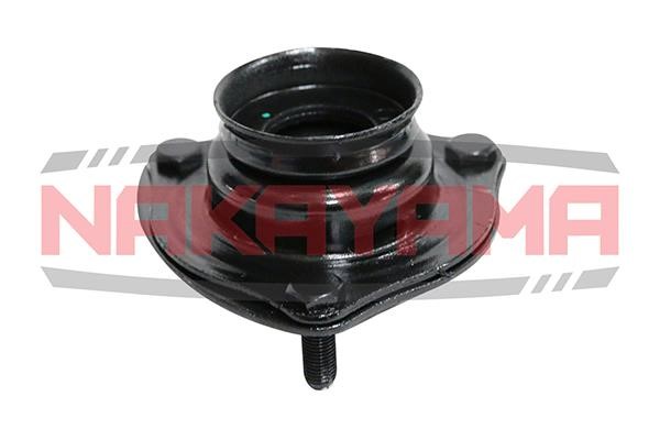 Nakayama L1435 Shock absorber support L1435: Buy near me in Poland at 2407.PL - Good price!