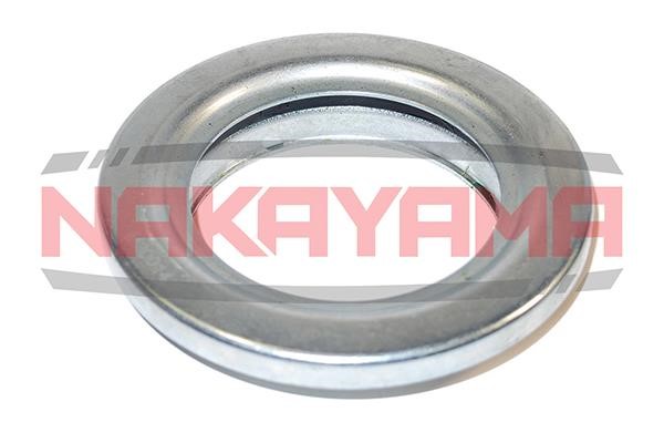 Nakayama M30014 Basic bearing M30014: Buy near me in Poland at 2407.PL - Good price!