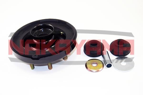 Nakayama L1438 Shock absorber support L1438: Buy near me in Poland at 2407.PL - Good price!