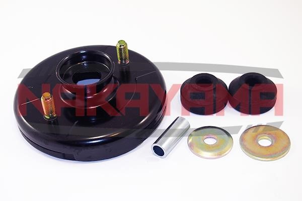 Nakayama L1439 Shock absorber support L1439: Buy near me in Poland at 2407.PL - Good price!