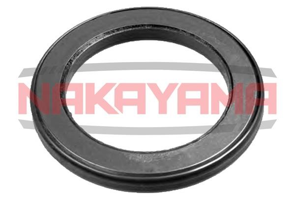 Nakayama M30019 Shock absorber bearing M30019: Buy near me in Poland at 2407.PL - Good price!