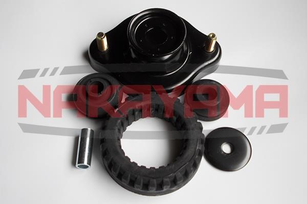 Nakayama L1505 Shock absorber support L1505: Buy near me in Poland at 2407.PL - Good price!