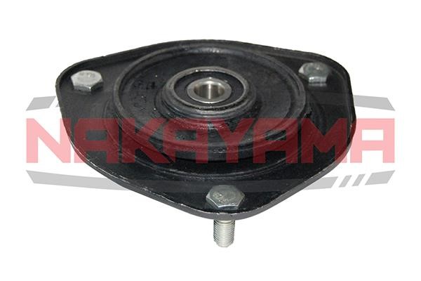 Nakayama L1514 Shock absorber support L1514: Buy near me in Poland at 2407.PL - Good price!