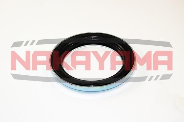 Nakayama M3402 Shock absorber bearing M3402: Buy near me in Poland at 2407.PL - Good price!