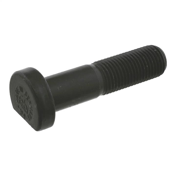 99901471 SWAG Wheel bolt