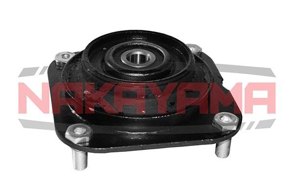 Nakayama L1816 Shock absorber support L1816: Buy near me in Poland at 2407.PL - Good price!