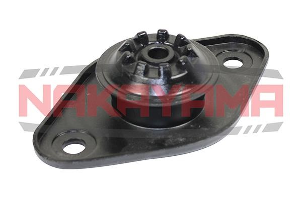 Nakayama L1821 Shock absorber support L1821: Buy near me in Poland at 2407.PL - Good price!