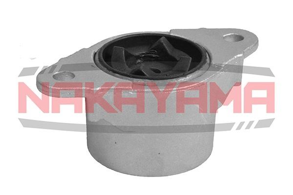 Nakayama L1824 Shock absorber support L1824: Buy near me in Poland at 2407.PL - Good price!