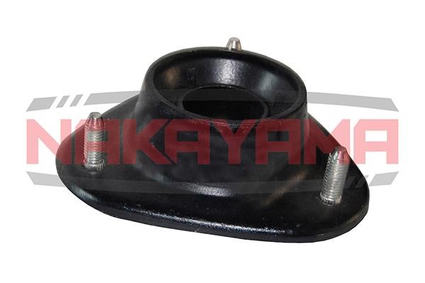 Nakayama L1826 Shock absorber support L1826: Buy near me in Poland at 2407.PL - Good price!