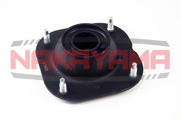 Nakayama L1A01 Shock absorber support L1A01: Buy near me in Poland at 2407.PL - Good price!