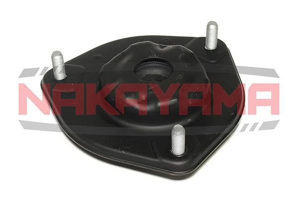 Nakayama L1A10 Опора амортизатора L1A10: Отличная цена - Купить в Польше на 2407.PL!