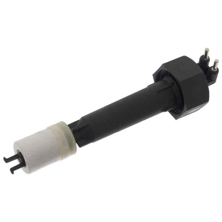 99901788 SWAG Coolant level sensor