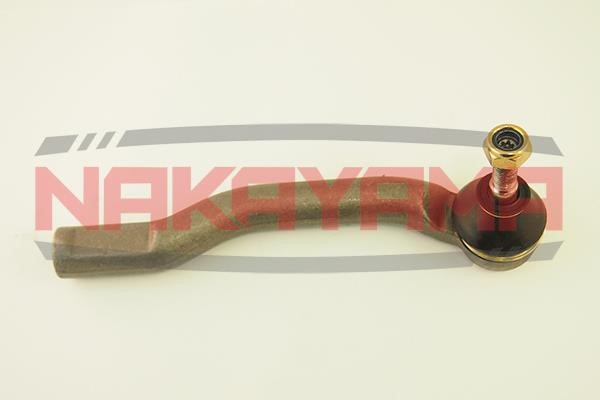 Nakayama N1149 Tie rod end N1149: Buy near me in Poland at 2407.PL - Good price!
