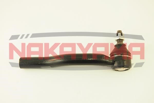 Nakayama N1235 Tie rod end N1235: Buy near me in Poland at 2407.PL - Good price!