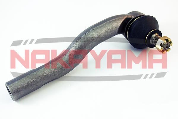 Nakayama N1274 Tie rod end N1274: Buy near me in Poland at 2407.PL - Good price!