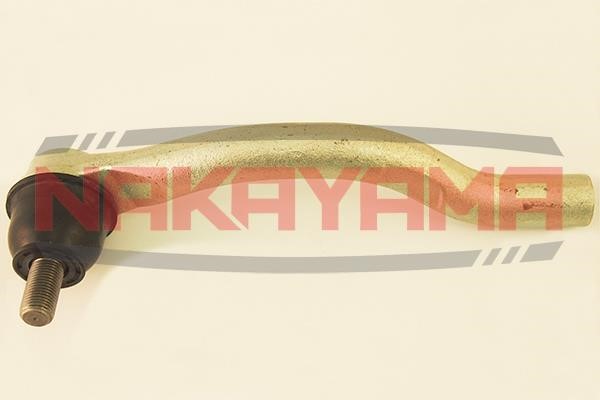 Nakayama N1433 Tie rod end N1433: Buy near me in Poland at 2407.PL - Good price!