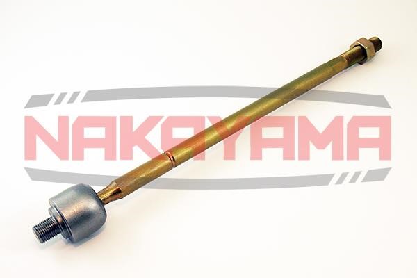 Nakayama N30026 Left tie rod N30026: Buy near me in Poland at 2407.PL - Good price!