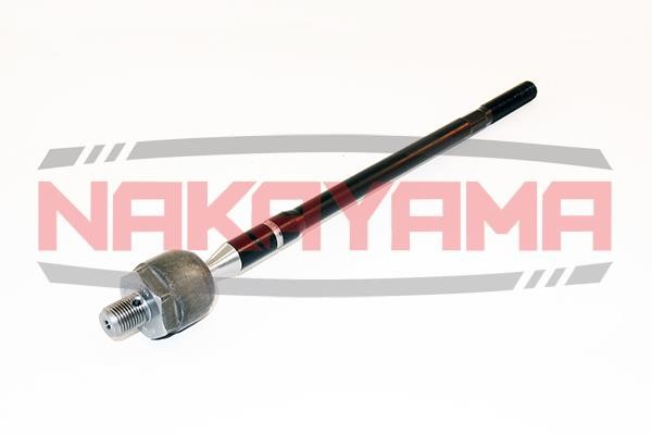 Nakayama N3015 Inner Tie Rod N3015: Buy near me in Poland at 2407.PL - Good price!