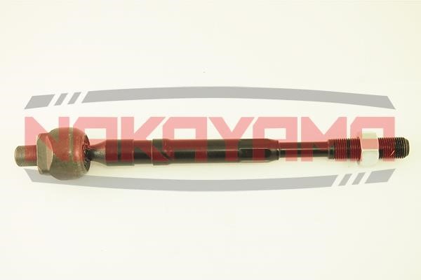 Nakayama N3150 Inner Tie Rod N3150: Buy near me in Poland at 2407.PL - Good price!