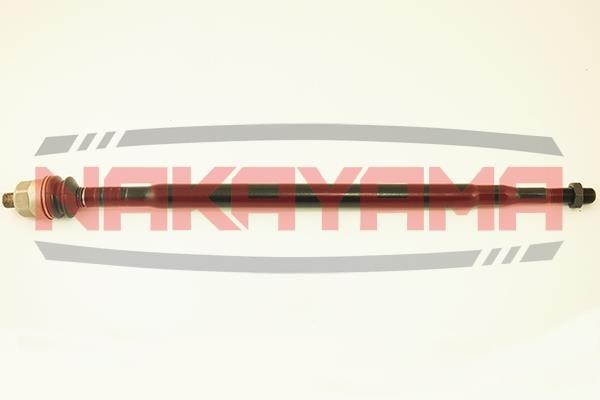 Nakayama N3425 Inner Tie Rod N3425: Buy near me in Poland at 2407.PL - Good price!