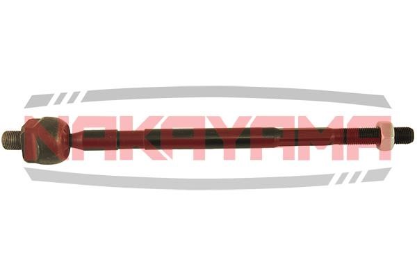 Nakayama N3521 Inner Tie Rod N3521: Buy near me in Poland at 2407.PL - Good price!