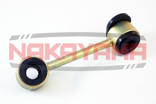 Nakayama N40001 Łącznik stabilizatora N40001: Dobra cena w Polsce na 2407.PL - Kup Teraz!