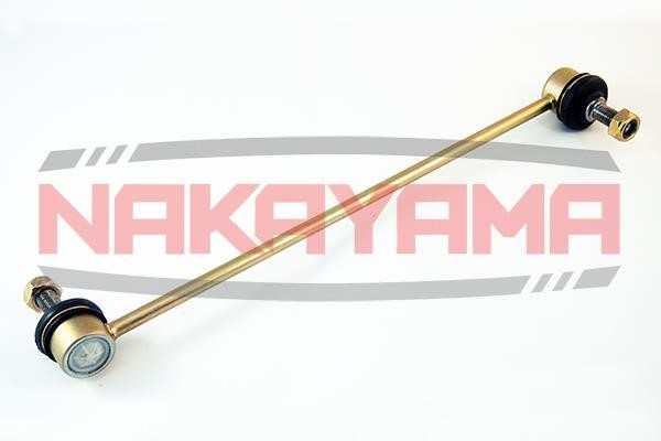 Nakayama N40003 Łącznik stabilizatora N40003: Dobra cena w Polsce na 2407.PL - Kup Teraz!