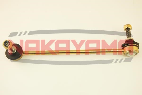 Nakayama N40005 Стойка стабилизатора N40005: Отличная цена - Купить в Польше на 2407.PL!
