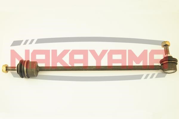 Nakayama N40023 Rod/Strut, stabiliser N40023: Buy near me in Poland at 2407.PL - Good price!