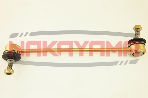 Nakayama N40032 Стойка стабилизатора N40032: Отличная цена - Купить в Польше на 2407.PL!