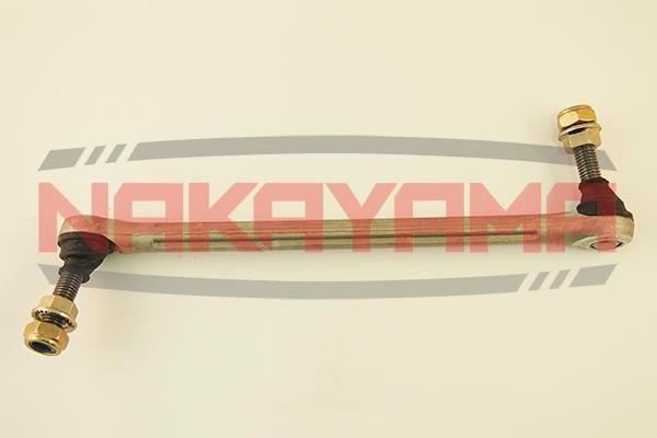Nakayama N40034 Rod/Strut, stabiliser N40034: Buy near me in Poland at 2407.PL - Good price!