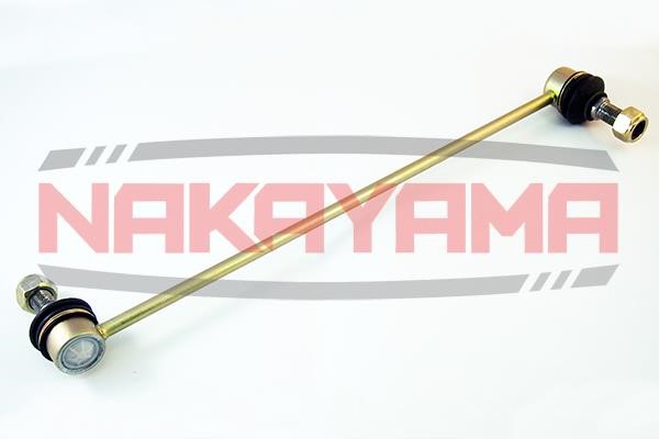 Nakayama N40038 Łącznik stabilizatora N40038: Dobra cena w Polsce na 2407.PL - Kup Teraz!